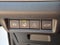2024 Toyota Grand Highlander Hybrid Limited