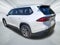 2024 Toyota Grand Highlander Hybrid Limited