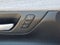 2024 Toyota Grand Highlander Hybrid Limited