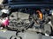 2024 Toyota Grand Highlander Hybrid Limited