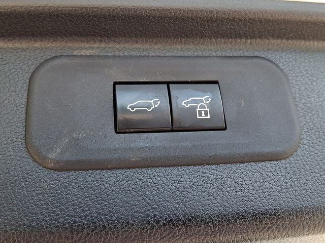 2024 Toyota Grand Highlander Hybrid Limited