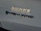 2024 Toyota Grand Highlander Hybrid Limited