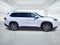 2024 Toyota Grand Highlander Hybrid Limited