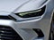 2024 Toyota Grand Highlander Hybrid Limited