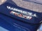 2025 Subaru Impreza 2.5RS