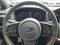 2024 Subaru Impreza 2.5RS
