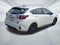 2024 Subaru Impreza 2.5RS
