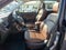 2018 Subaru Forester 2.5i Touring