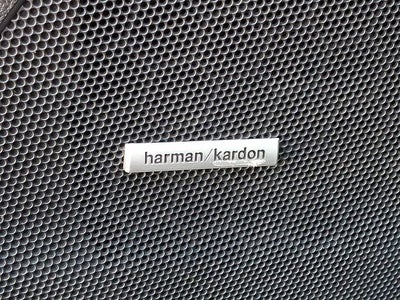 2018 Subaru Forester 2.5i Touring