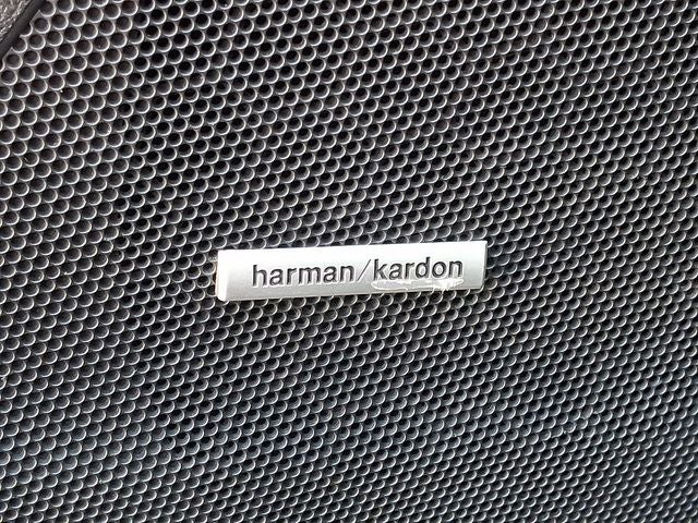 2018 Subaru Forester 2.5i Touring