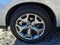 2017 Subaru Forester 2.5i Touring