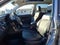 2017 Subaru Forester 2.5i Touring