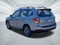 2017 Subaru Forester 2.5i Touring