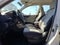 2019 Subaru Forester Base