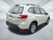 2019 Subaru Forester Base