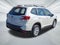 2019 Subaru Forester Base