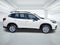 2019 Subaru Forester Base