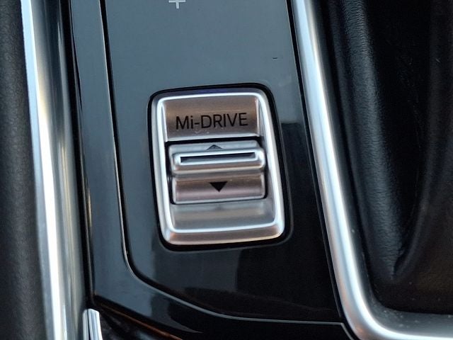 2024 Mazda Mazda CX-5 2.5 Turbo Premium