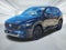 2024 Mazda Mazda CX-5 2.5 Turbo Premium