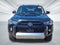 2022 Toyota 4Runner TRD Off-Road Premium