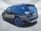 2022 Toyota 4Runner TRD Off-Road Premium
