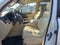 2021 Lexus LX 570