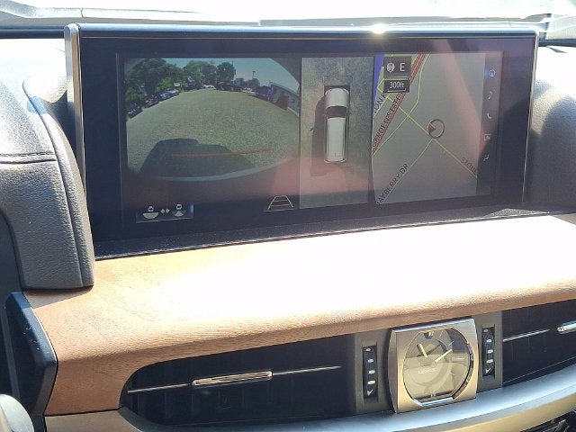 2021 Lexus LX 570