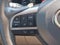 2021 Lexus LX 570