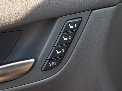 2021 Lexus LX 570