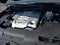 2021 Lexus LX 570