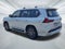 2021 Lexus LX 570