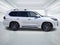 2021 Lexus LX 570