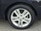2015 Chevrolet Spark LS