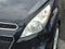 2015 Chevrolet Spark LS
