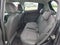 2015 Chevrolet Spark LS