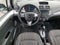 2015 Chevrolet Spark LS