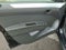 2015 Chevrolet Spark LS