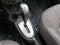 2015 Chevrolet Spark LS