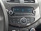 2015 Chevrolet Spark LS