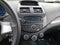 2015 Chevrolet Spark LS