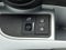2015 Chevrolet Spark LS