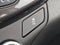 2015 Chevrolet Spark LS