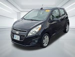 2015 Chevrolet Spark LS