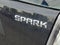 2015 Chevrolet Spark LS