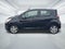 2015 Chevrolet Spark LS