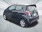 2015 Chevrolet Spark LS