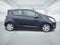 2015 Chevrolet Spark LS