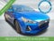 2018 Hyundai Elantra GT Base