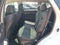 2025 Genesis GV80 3.5T Advanced