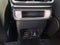 2025 Genesis GV80 3.5T Advanced